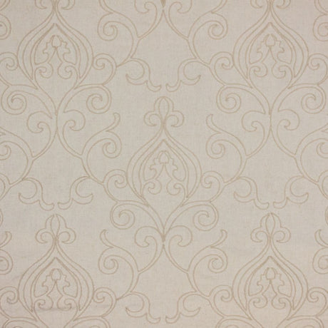 RM Coco Arcadia Scroll Sandstone - Eade's