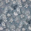 Eade's RMCoco-1354354-sample Wedgwood