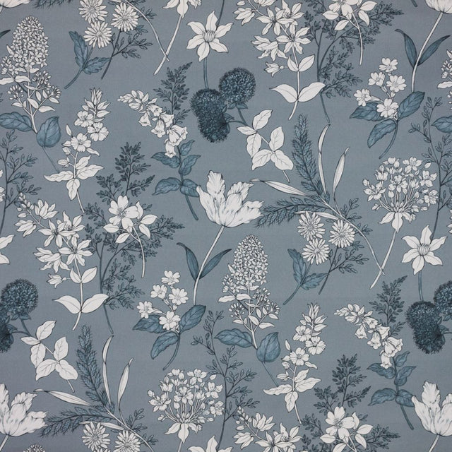 Eade's RMCoco-1354354-sample Wedgwood