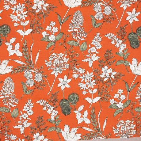 Eade's RMCoco-13543186-sample Pumpkin