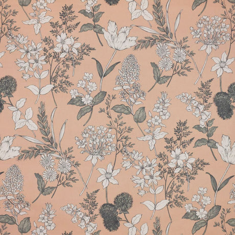 Eade's RMCoco-13543879-sample Blush