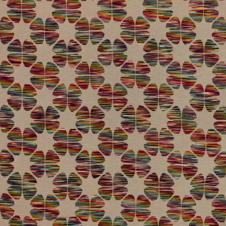 Eade's RMCoco-13547478-sample Crayon