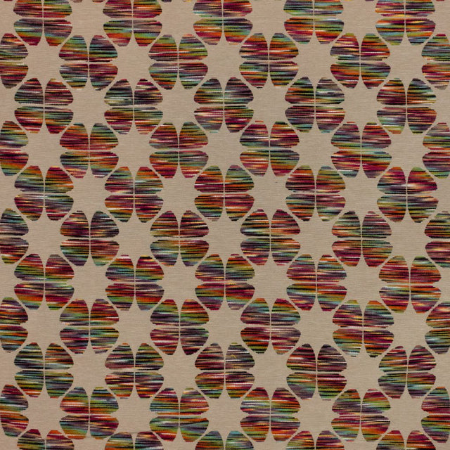 Eade's RMCoco-13547478-sample Crayon