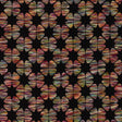[variant_sku] [product_name] [custom.colorway] - Eade's Wallpaper & Fabric