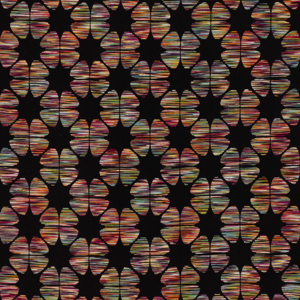 [variant_sku] [product_name] [custom.colorway] - Eade's Wallpaper & Fabric