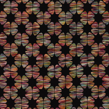 [variant_sku] [product_name] [custom.colorway] - Eade's Wallpaper & Fabric