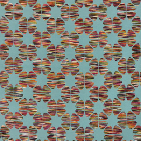 Eade's RMCoco-13547490-sample Watercolor