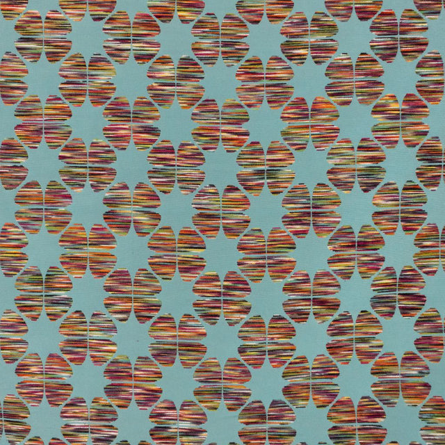 Eade's RMCoco-13547490-sample Watercolor