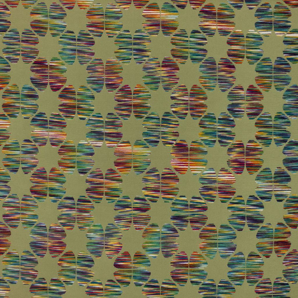 Eade's RMCoco-13547847-sample Spring