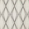 [variant_sku] [product_name] [custom.colorway] - Eade's Wallpaper & Fabric