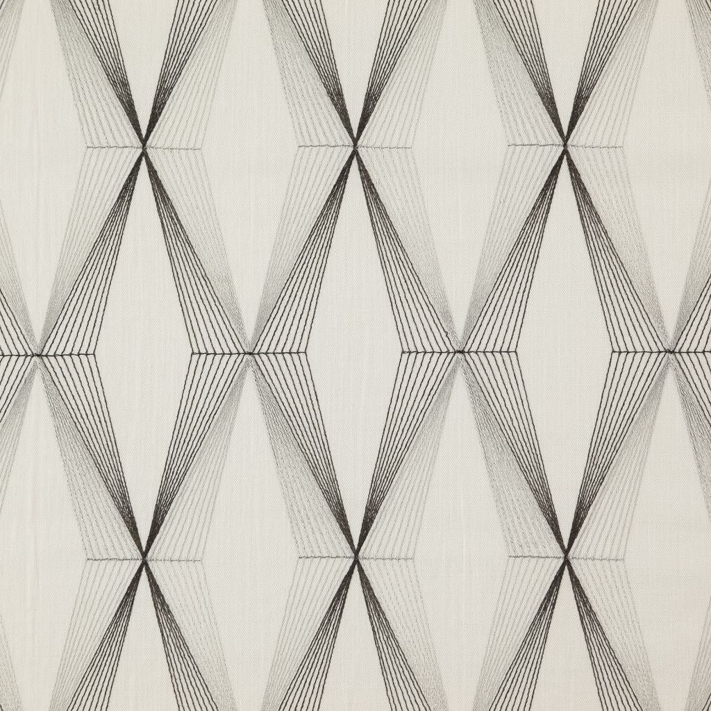 [variant_sku] [product_name] [custom.colorway] - Eade's Wallpaper & Fabric
