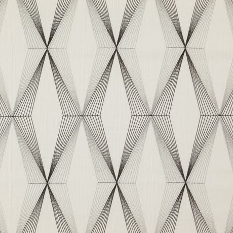 [variant_sku] [product_name] [custom.colorway] - Eade's Wallpaper & Fabric