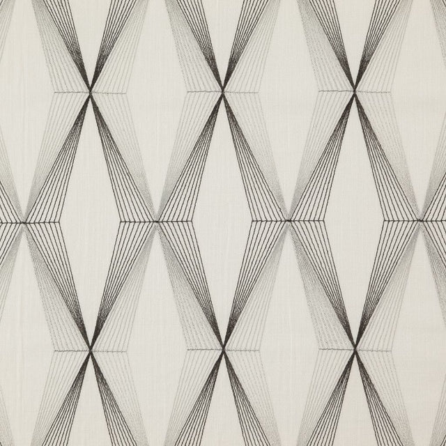 [variant_sku] [product_name] [custom.colorway] - Eade's Wallpaper & Fabric