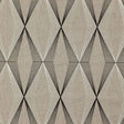 [variant_sku] [product_name] [custom.colorway] - Eade's Wallpaper & Fabric
