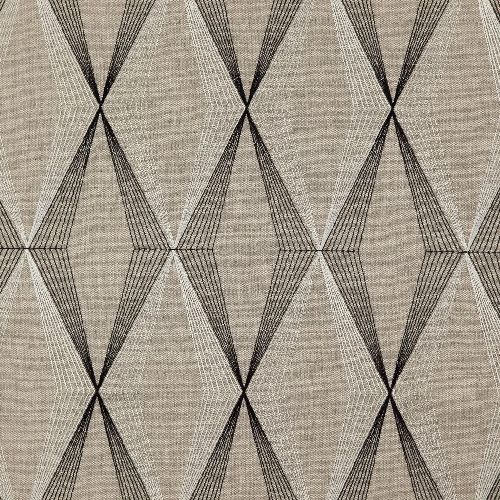 [variant_sku] [product_name] [custom.colorway] - Eade's Wallpaper & Fabric