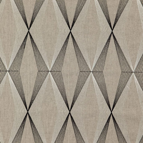 [variant_sku] [product_name] [custom.colorway] - Eade's Wallpaper & Fabric