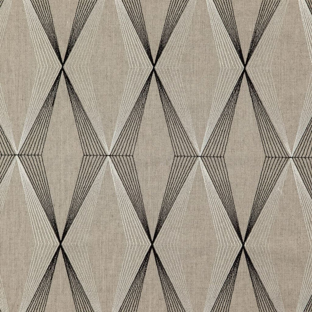 [variant_sku] [product_name] [custom.colorway] - Eade's Wallpaper & Fabric