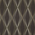 [variant_sku] [product_name] [custom.colorway] - Eade's Wallpaper & Fabric