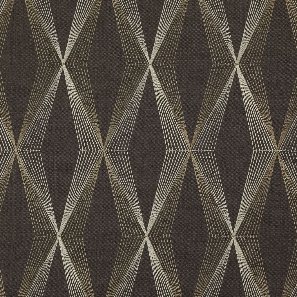 [variant_sku] [product_name] [custom.colorway] - Eade's Wallpaper & Fabric