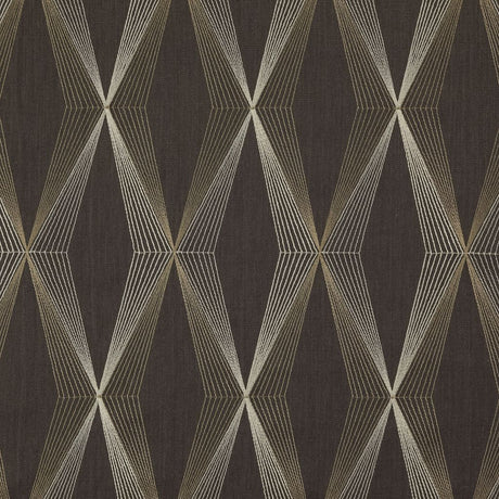 [variant_sku] [product_name] [custom.colorway] - Eade's Wallpaper & Fabric