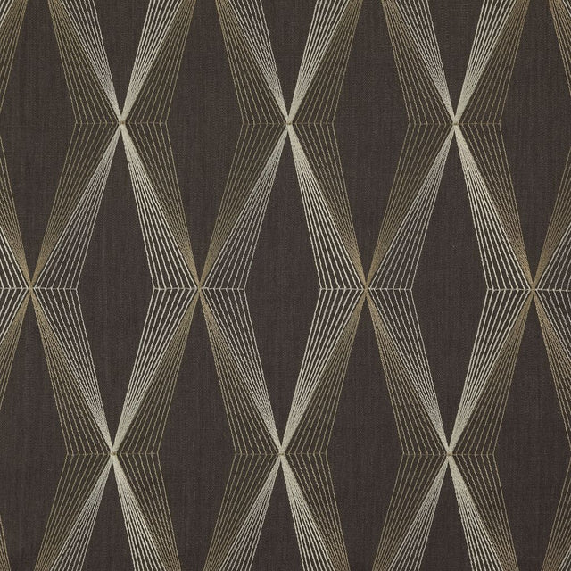 [variant_sku] [product_name] [custom.colorway] - Eade's Wallpaper & Fabric