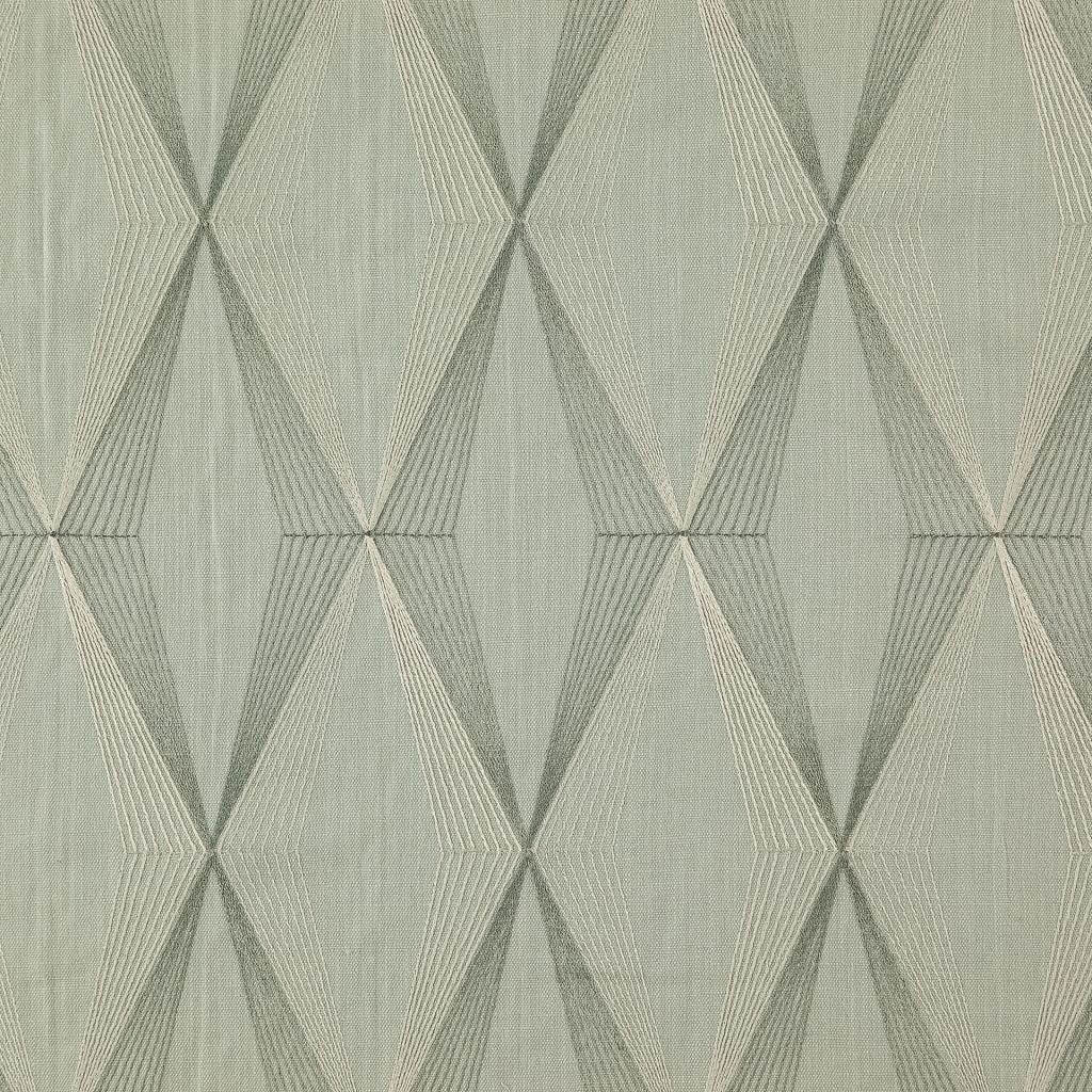 Eade's RMCoco-1354822-sample Seafoam