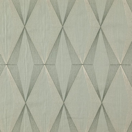 Eade's RMCoco-1354822-sample Seafoam