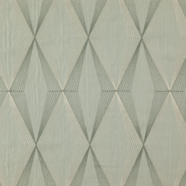 Eade's RMCoco-1354822-sample Seafoam