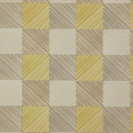 Eade's RMCoco-135494-sample Sprout