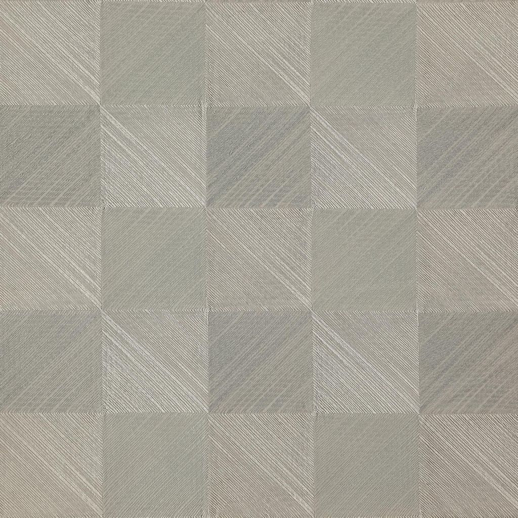 Eade's RMCoco-1354917-sample Metal