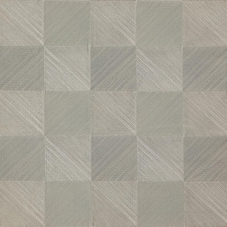 Eade's RMCoco-1354917-sample Metal