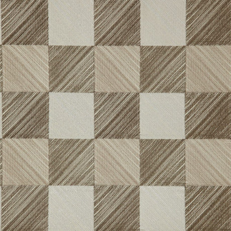 Eade's RMCoco-135497-sample Driftwood