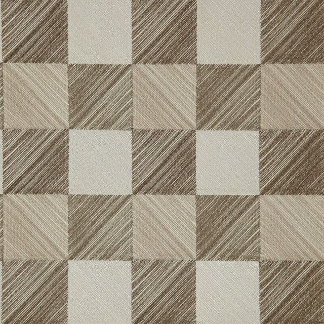 Eade's RMCoco-135497-sample Driftwood