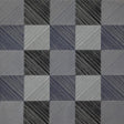 [variant_sku] [product_name] [custom.colorway] - Eade's Wallpaper & Fabric