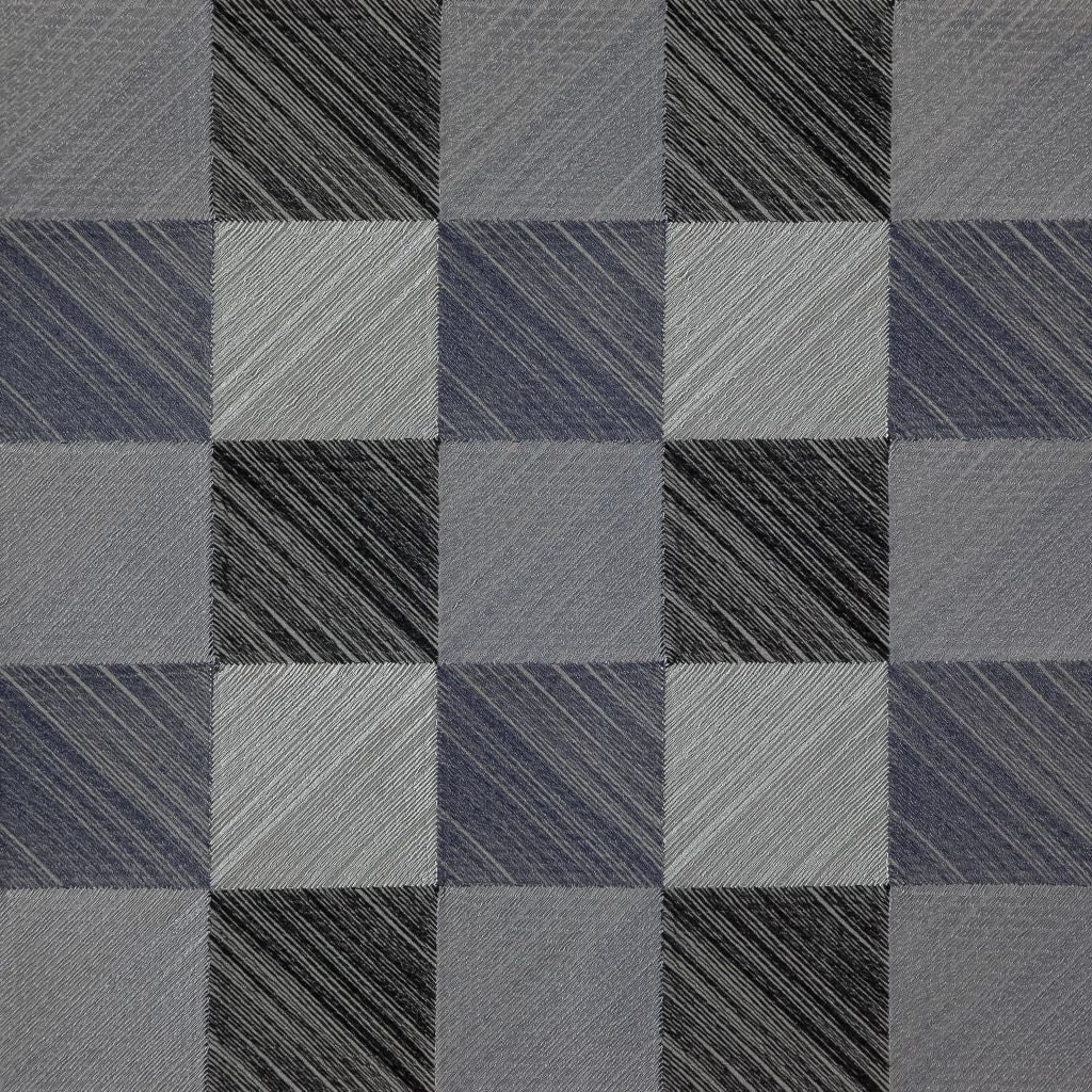 [variant_sku] [product_name] [custom.colorway] - Eade's Wallpaper & Fabric