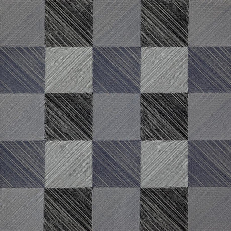 [variant_sku] [product_name] [custom.colorway] - Eade's Wallpaper & Fabric