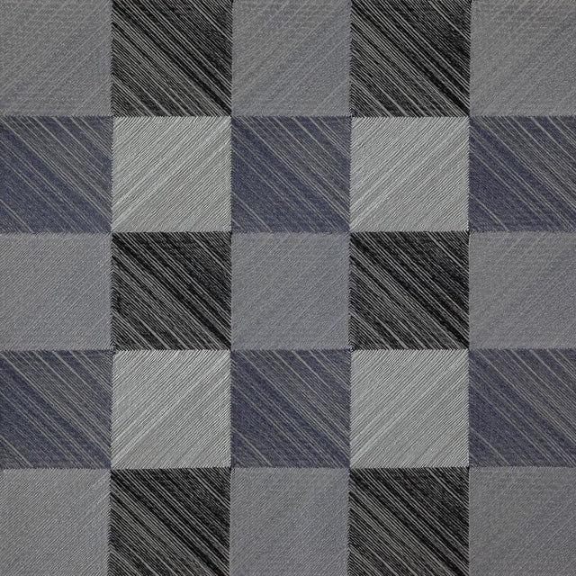 [variant_sku] [product_name] [custom.colorway] - Eade's Wallpaper & Fabric