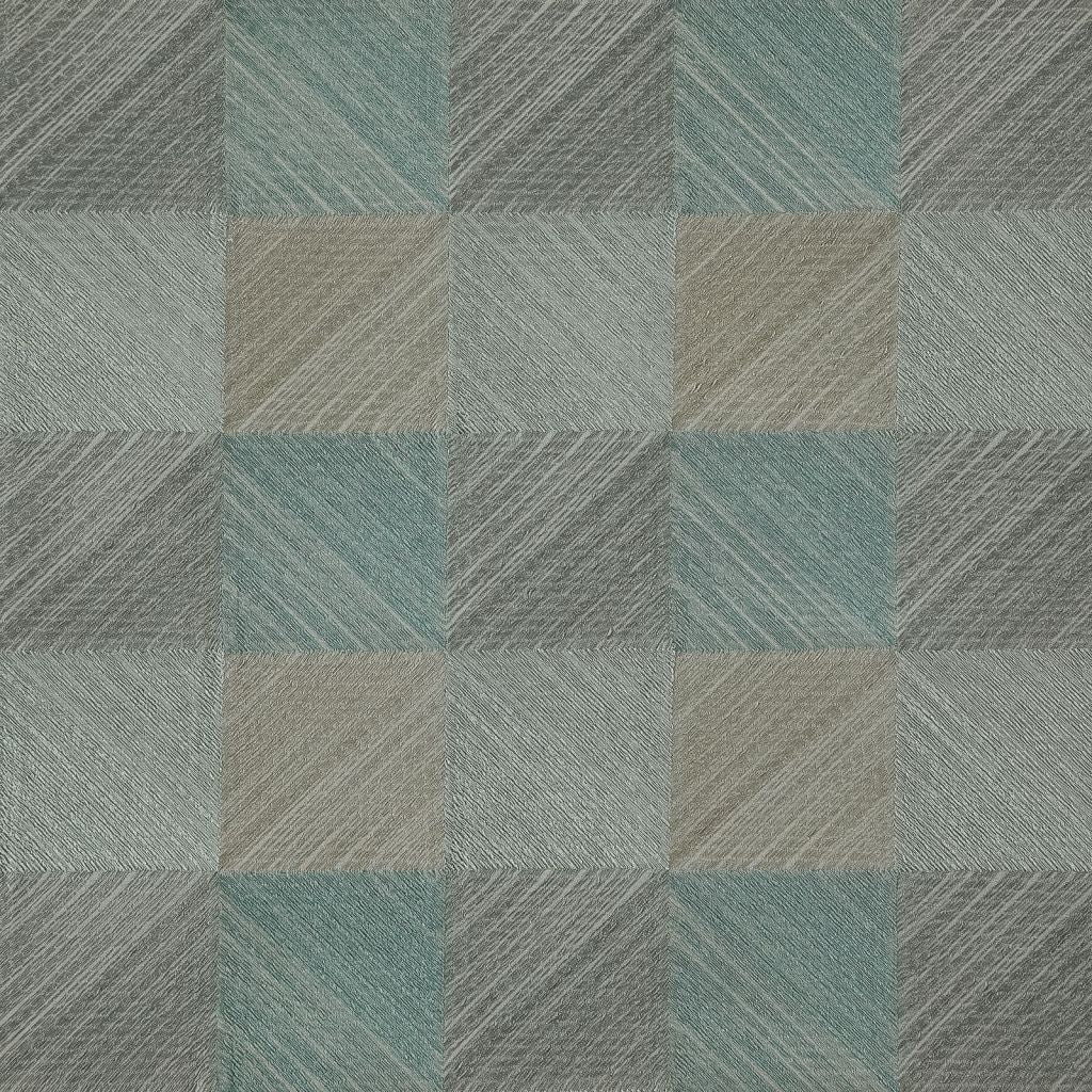 Eade's RMCoco-1354921-sample Aquatic