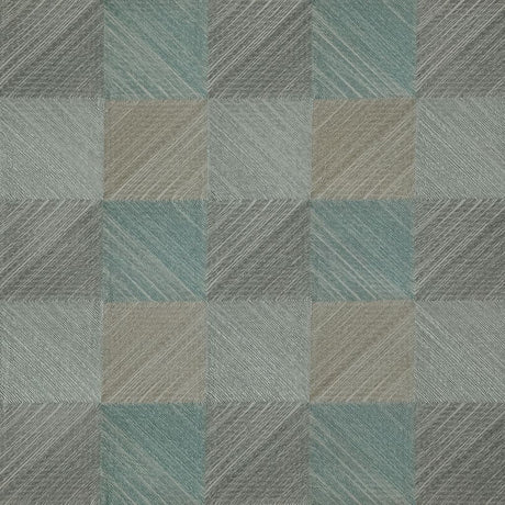 Eade's RMCoco-1354921-sample Aquatic