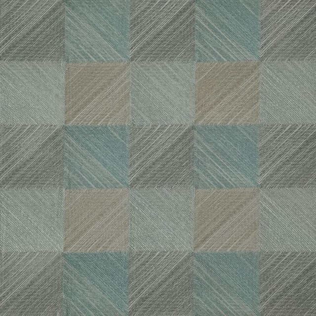 Eade's RMCoco-1354921-sample Aquatic