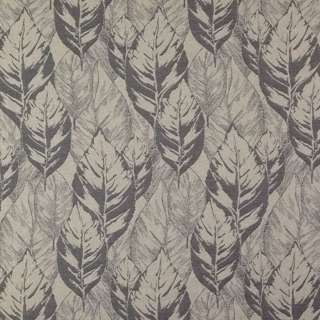 RM Coco Leaf Study Graphite - Eade's
