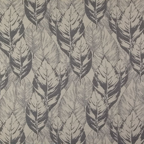 RM Coco Leaf Study Graphite - Eade's