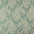 RM Coco Leaf Study Tidal Pool - Eade's