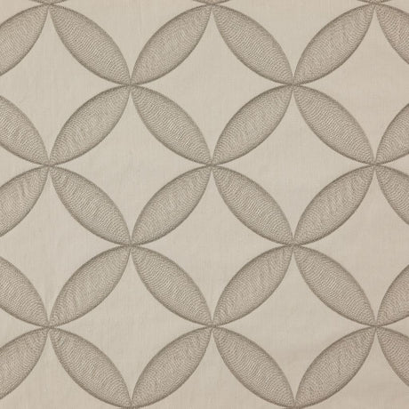 Eade's RMCoco-135518-sample Sand Dune