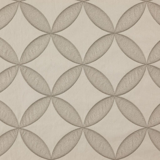 Eade's RMCoco-135518-sample Sand Dune