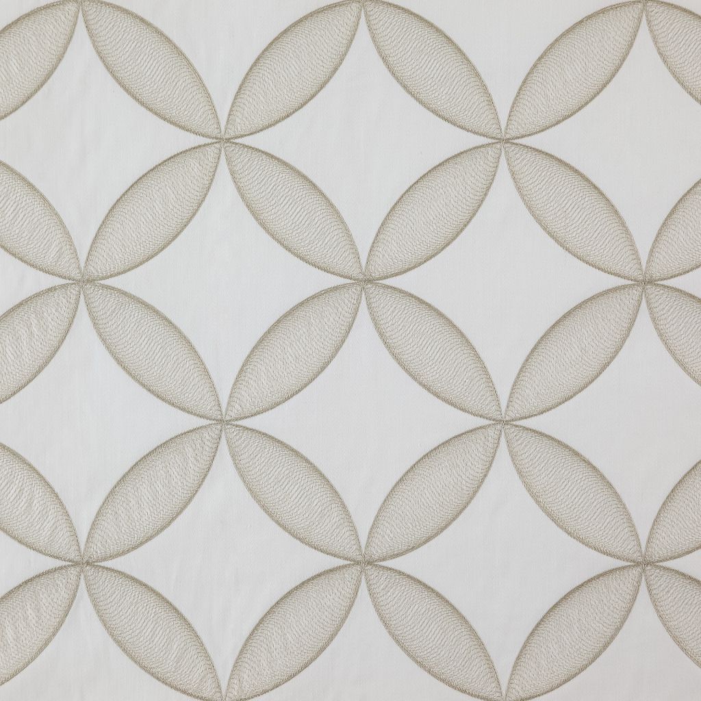 Eade's RMCoco-1355111-sample Sandstone