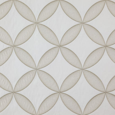 Eade's RMCoco-1355111-sample Sandstone