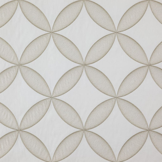 Eade's RMCoco-1355111-sample Sandstone