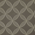 [variant_sku] [product_name] [custom.colorway] - Eade's Wallpaper & Fabric