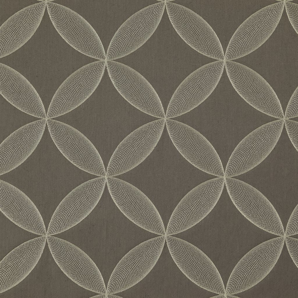 [variant_sku] [product_name] [custom.colorway] - Eade's Wallpaper & Fabric